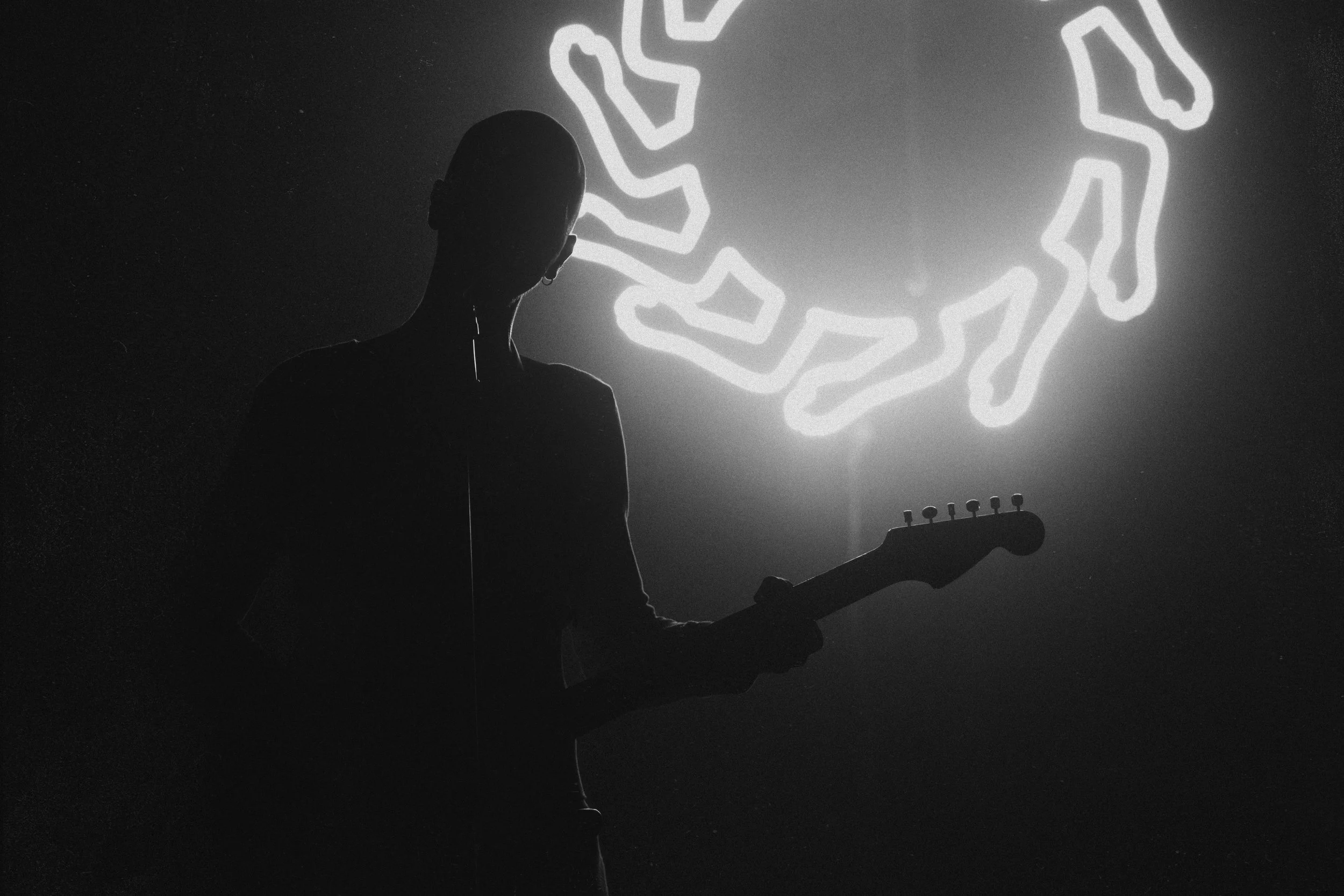 untitled-13 Paper.jpg