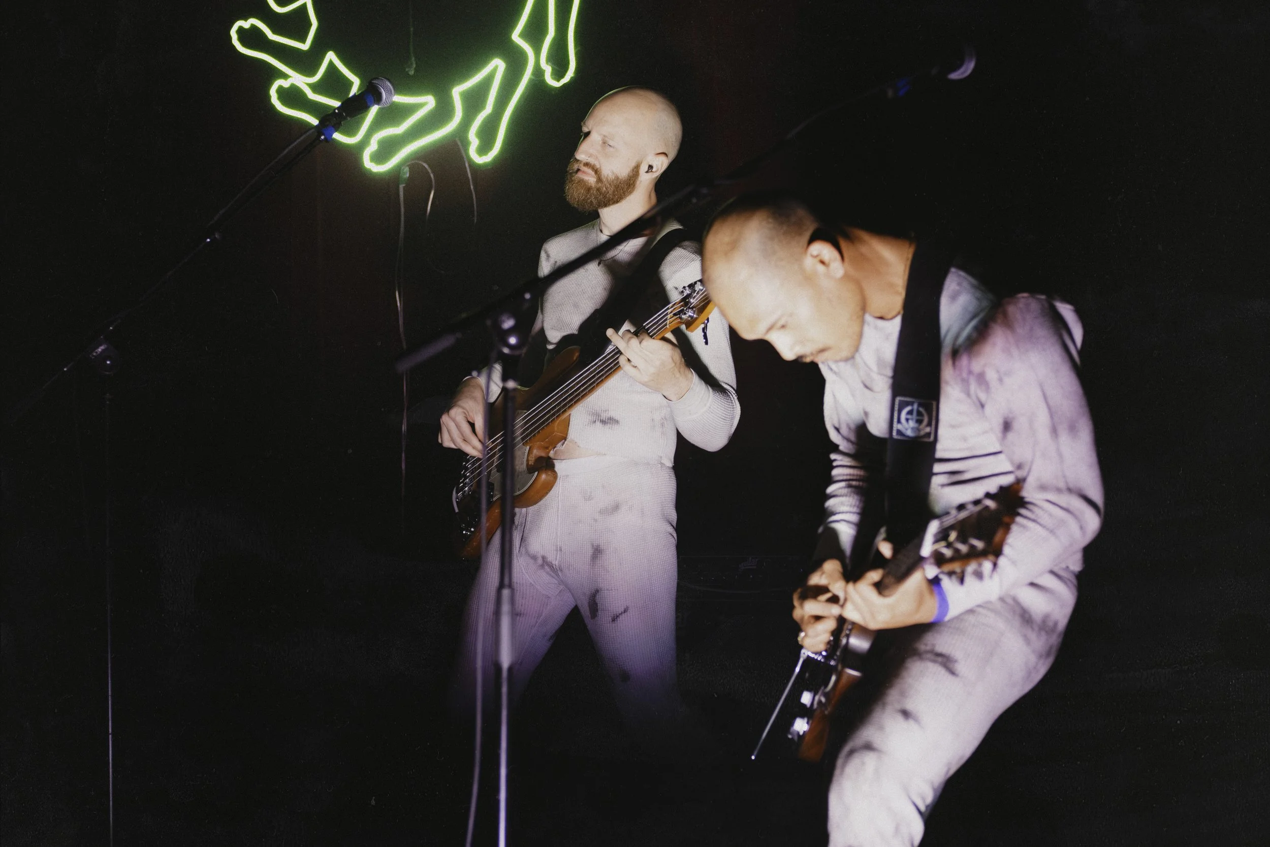 untitled-5 Paper.jpg