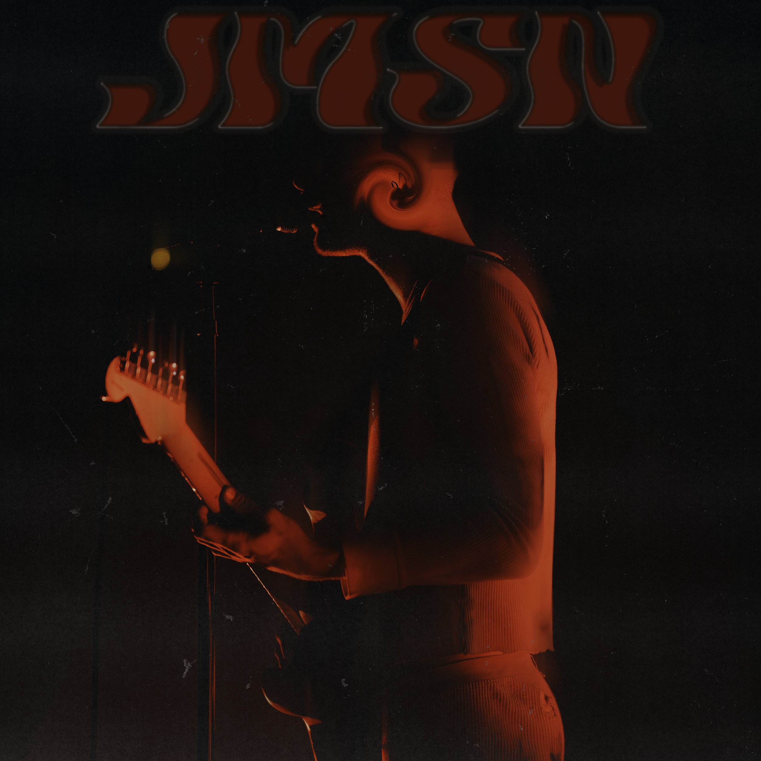 untitled-8 Paper.jpg