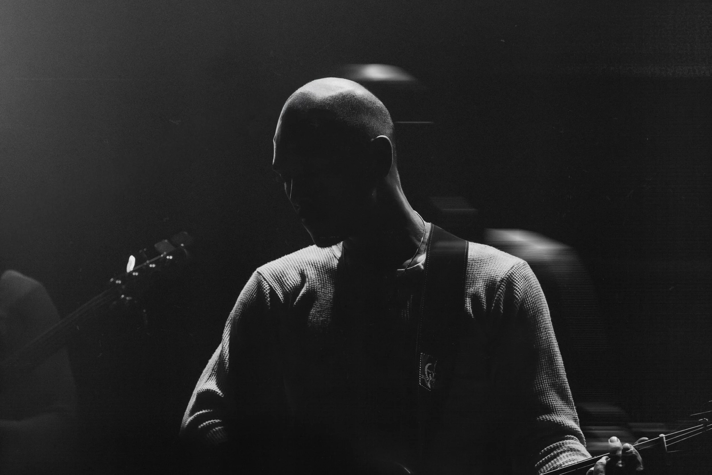 untitled-1 Paper.jpg