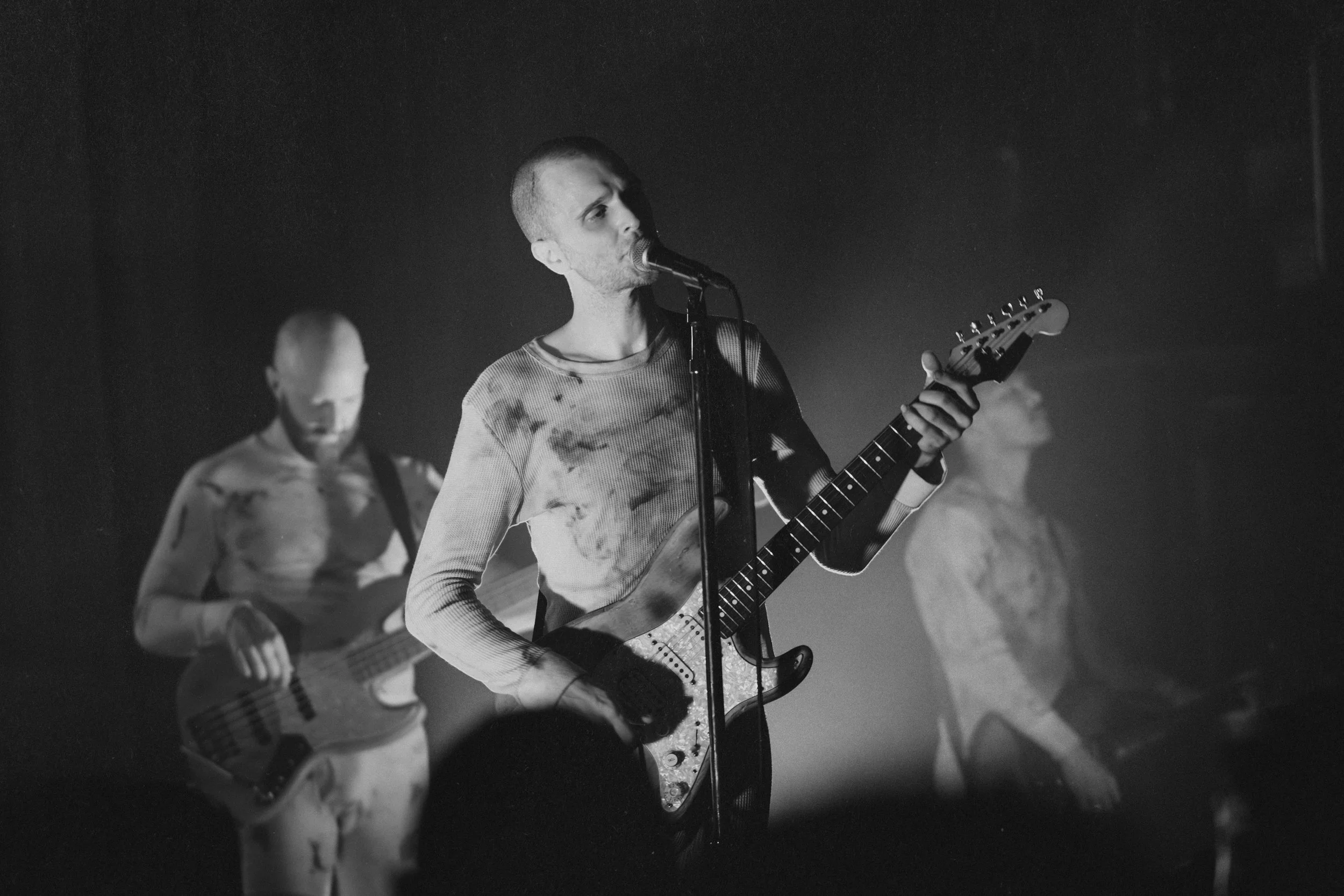 untitled-15 Paper.jpg