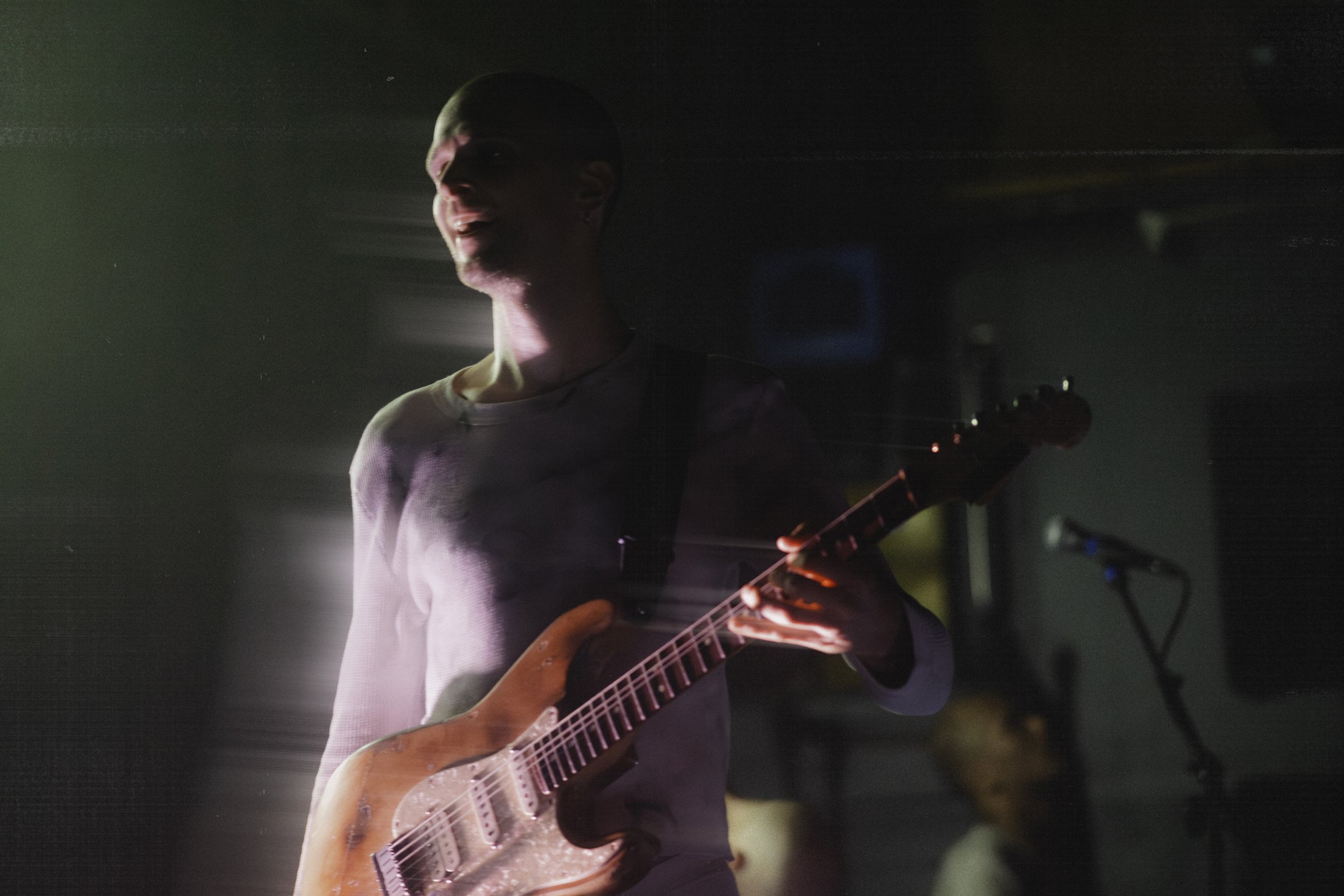 untitled-28 Paper.jpg