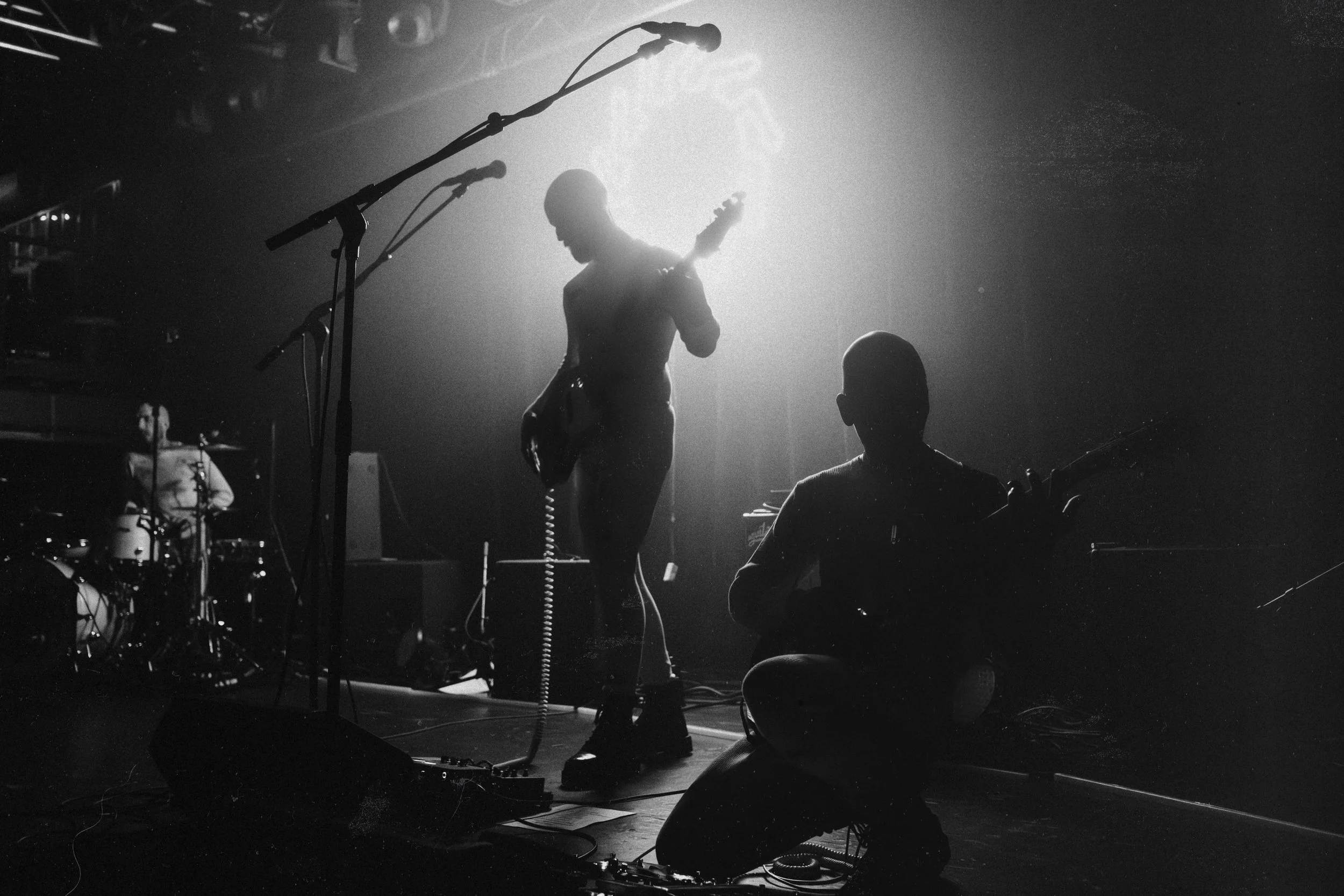 untitled-6 Paper.jpg