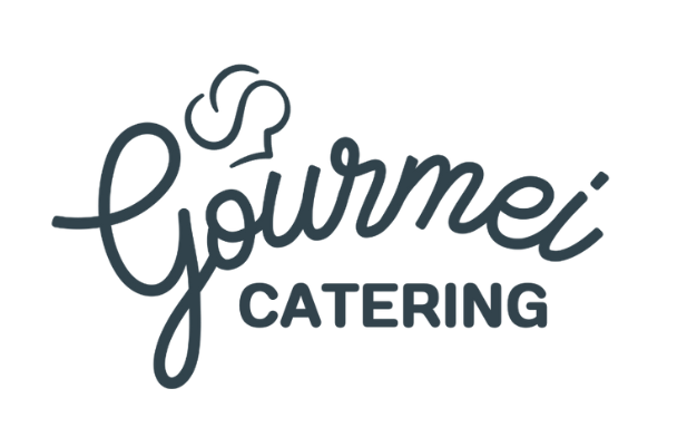 Gourmei Catering
