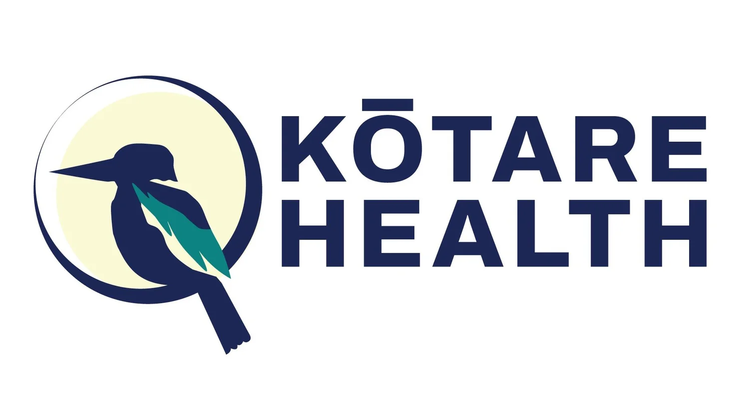 Kōtare Health