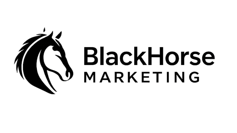 BlackHorse Marketing