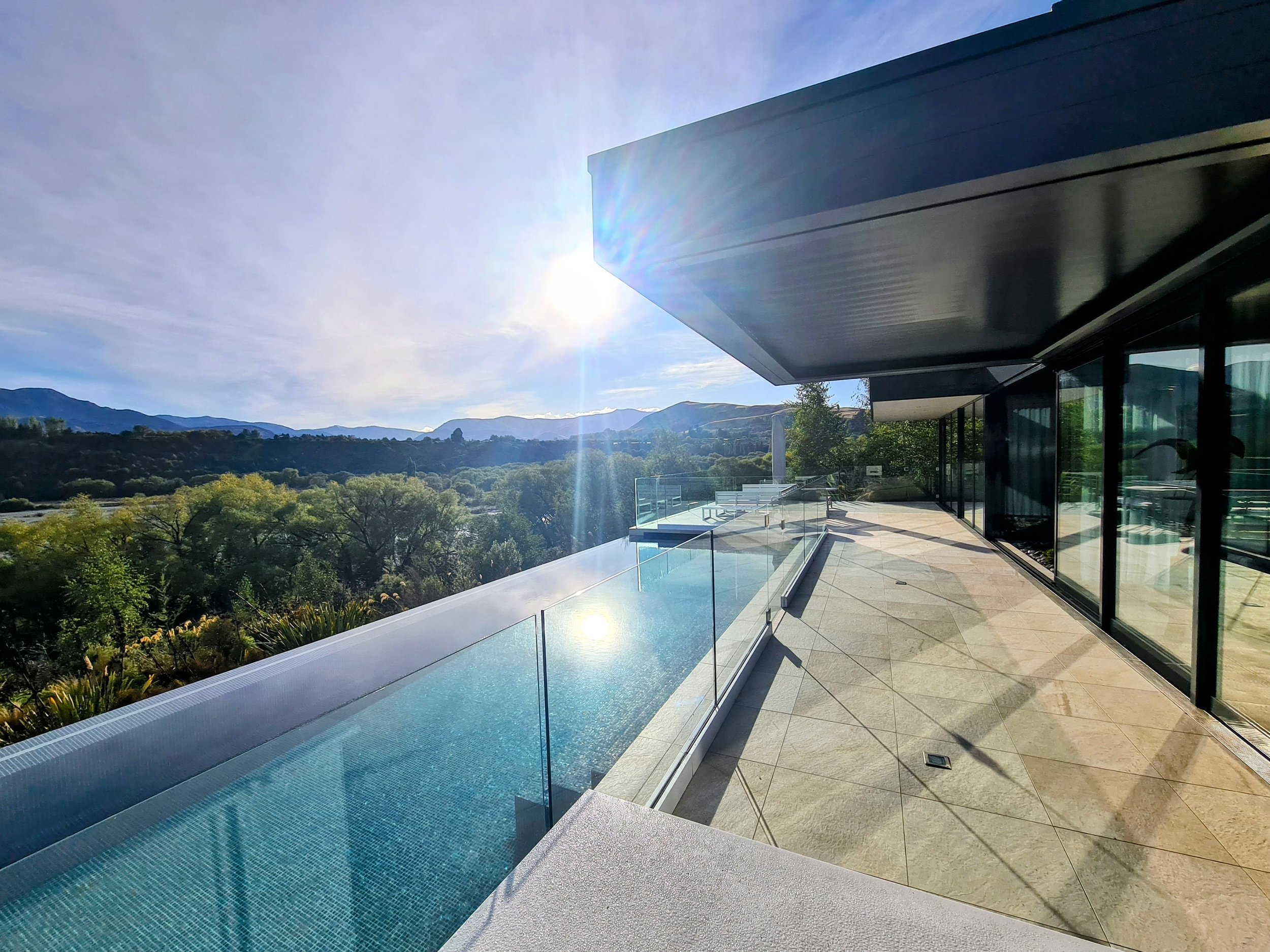 SS Property Care - Chimney Sweeping, Gutter Cleaning, Window Cleaning ...