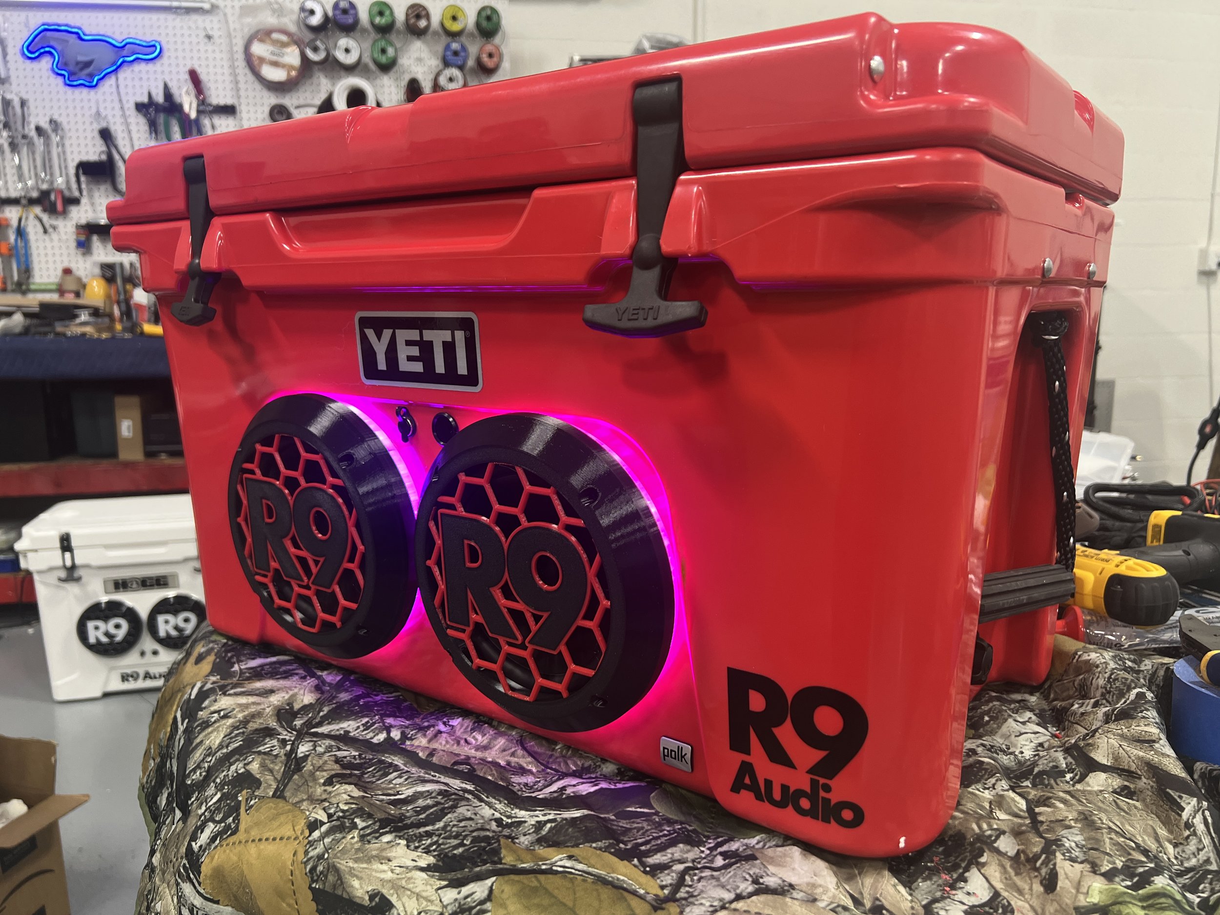 IMG_3391.JPG