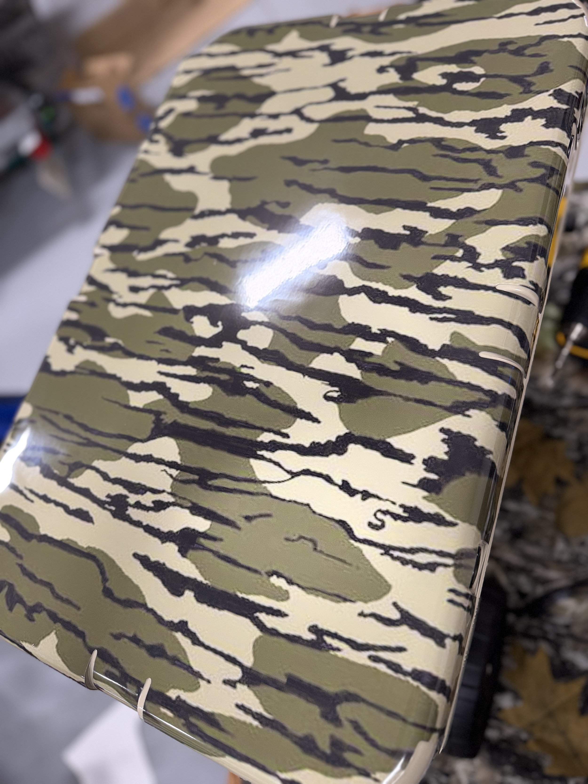 IMG_5735.jpeg