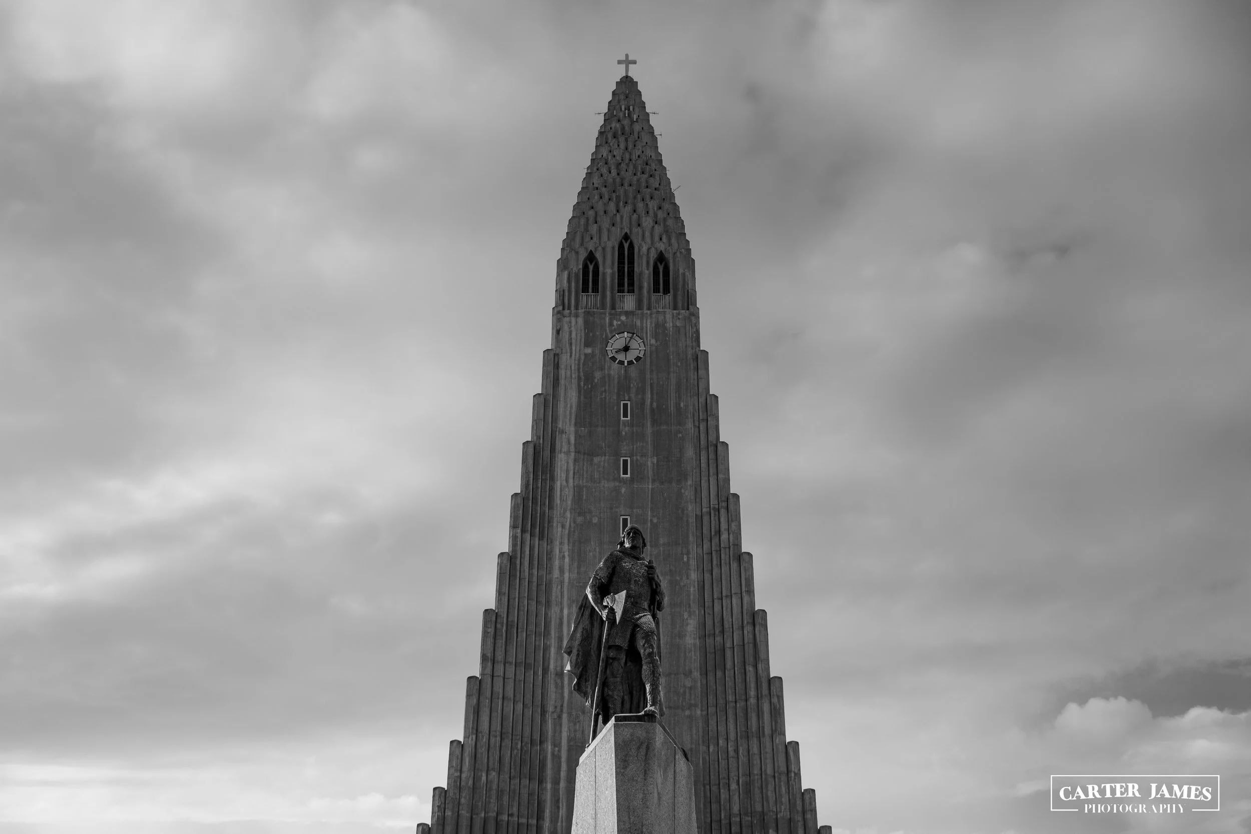 1Hallgrimskirkja12x18bwwm.jpg