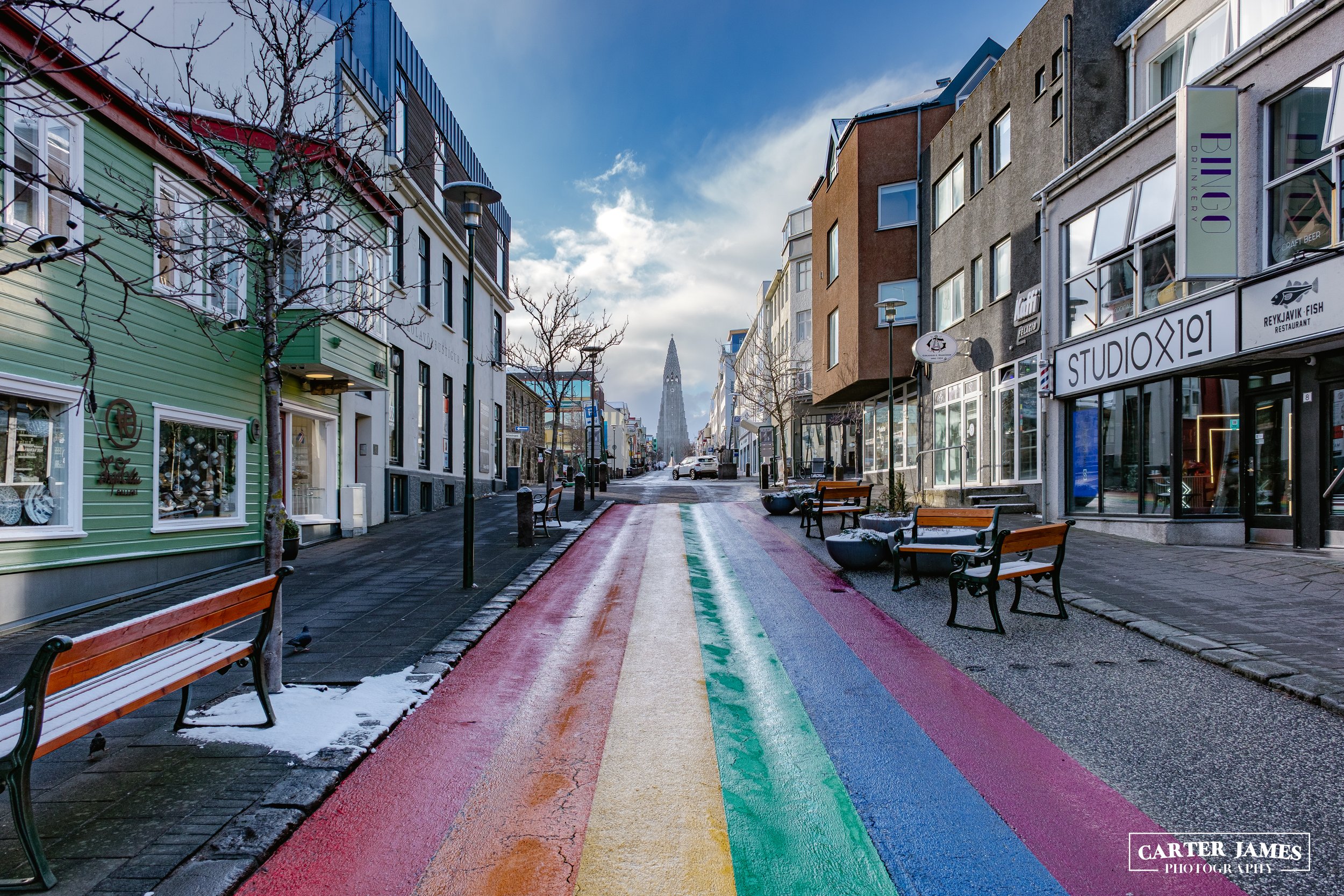 3RainbowStreet12x18wm.jpg