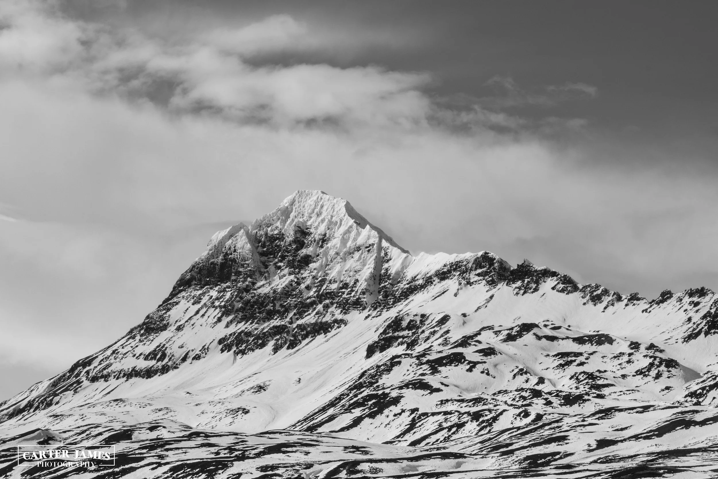 17Peak12x18bwwm.jpg