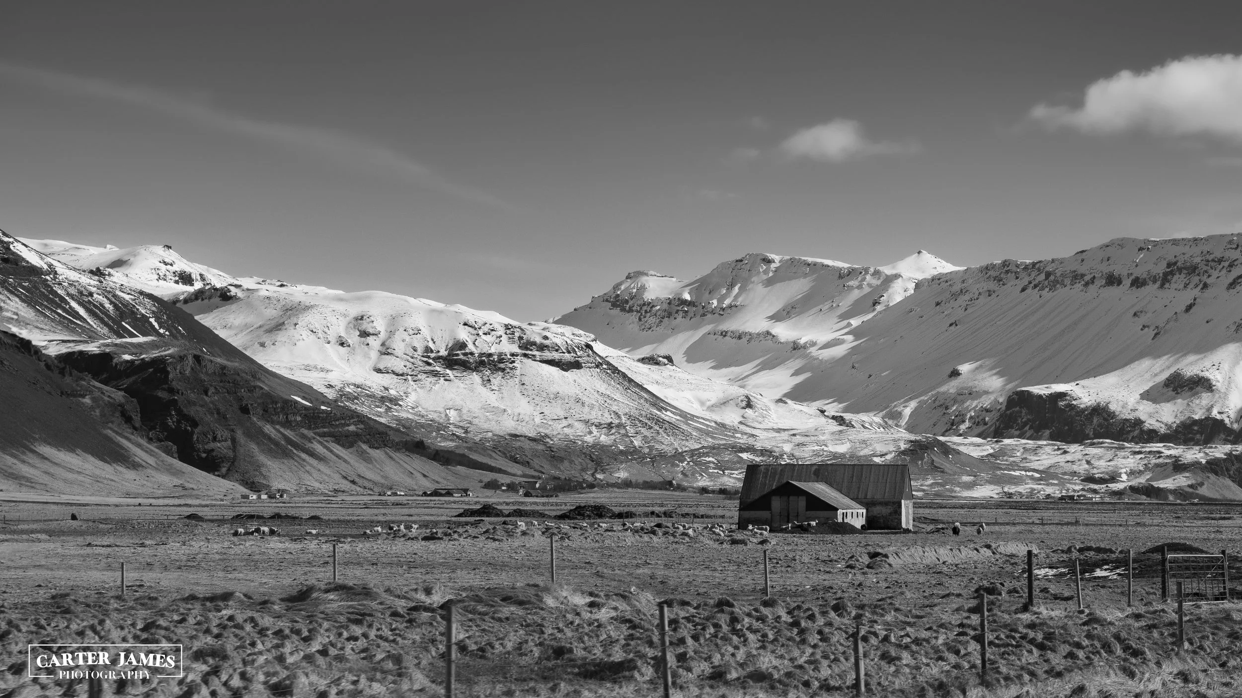 6MountainField16x9wm.jpg