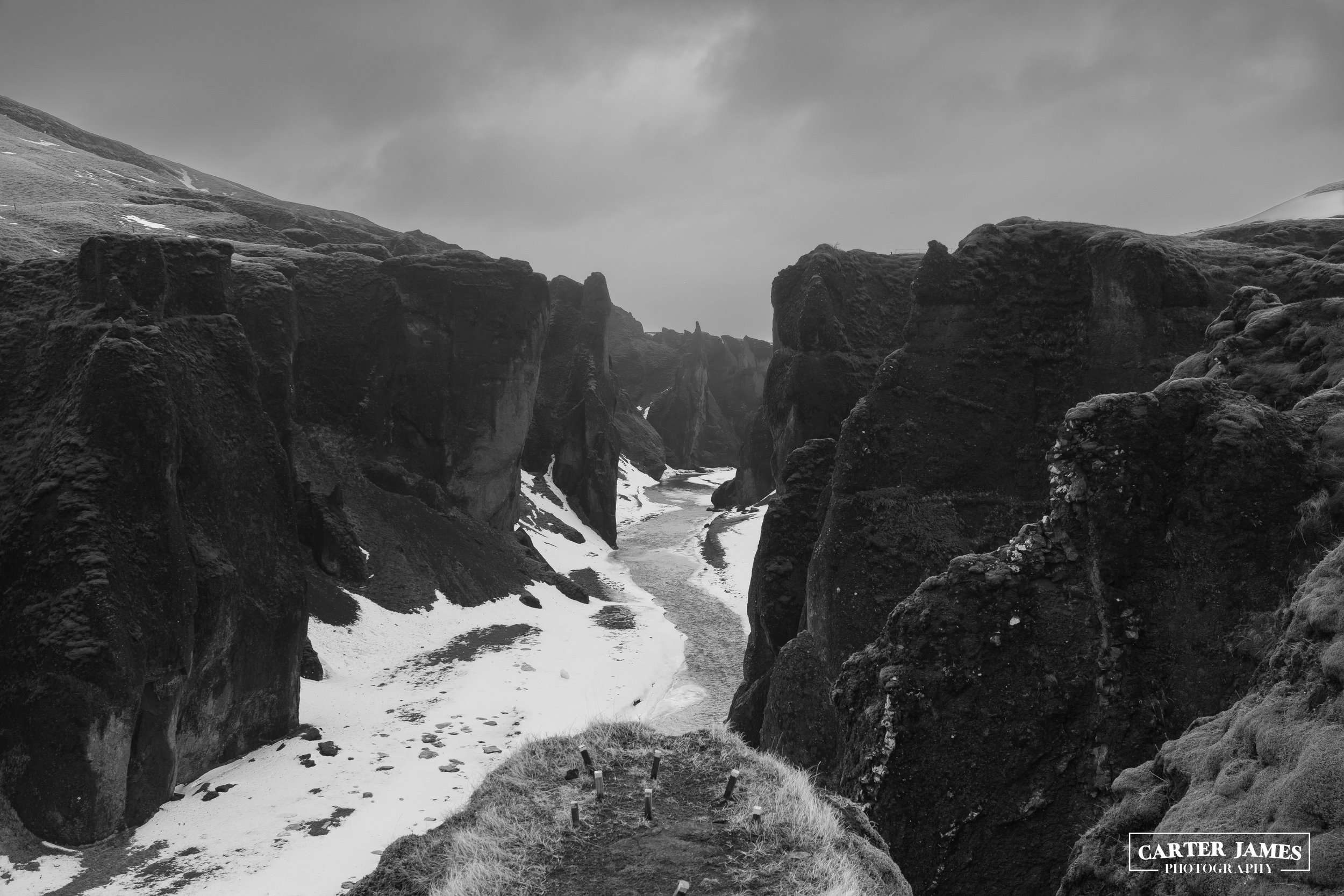 12Canyon12x18bwwm.jpg