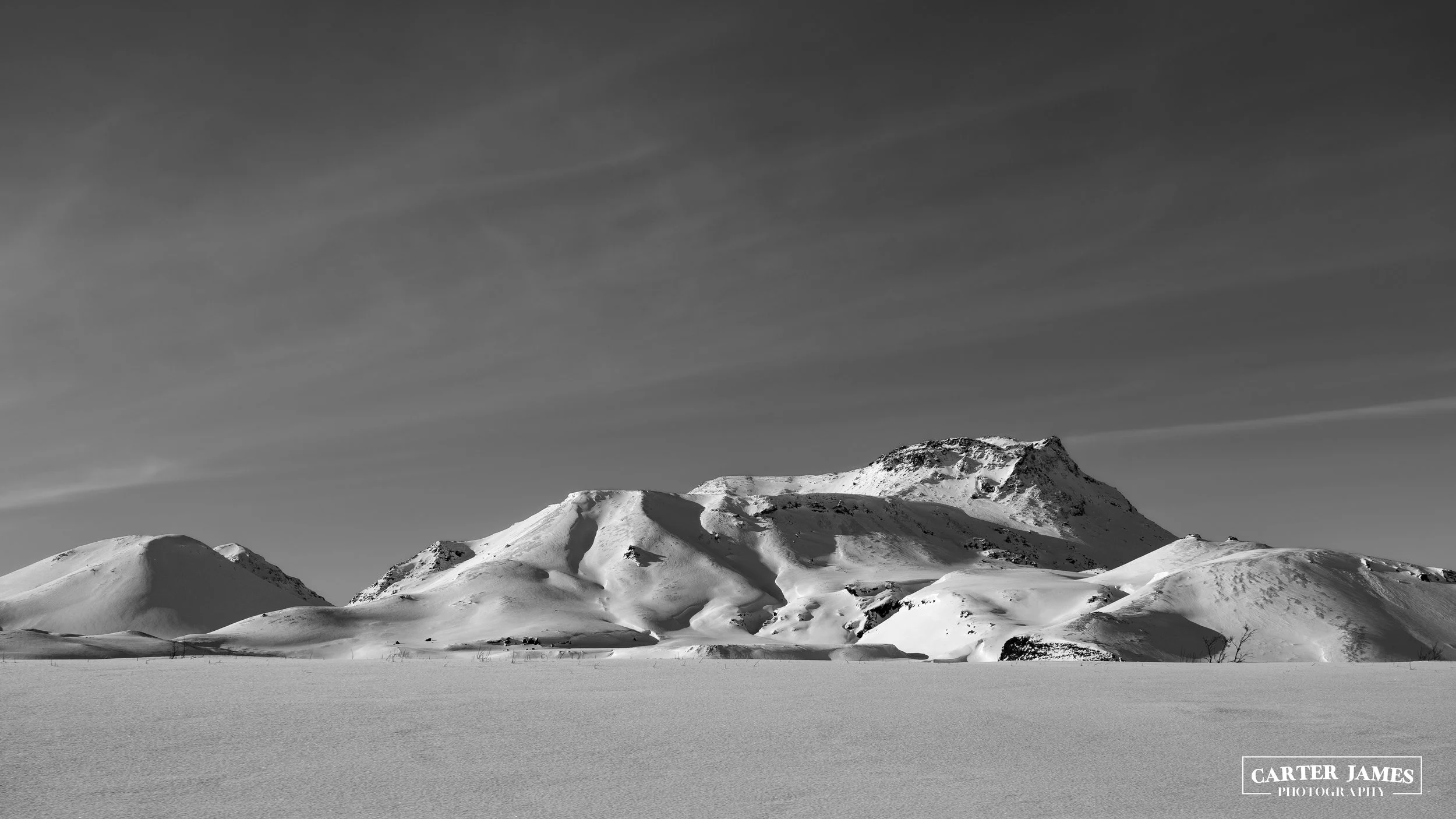 4SnowMountain16x9wm.jpg