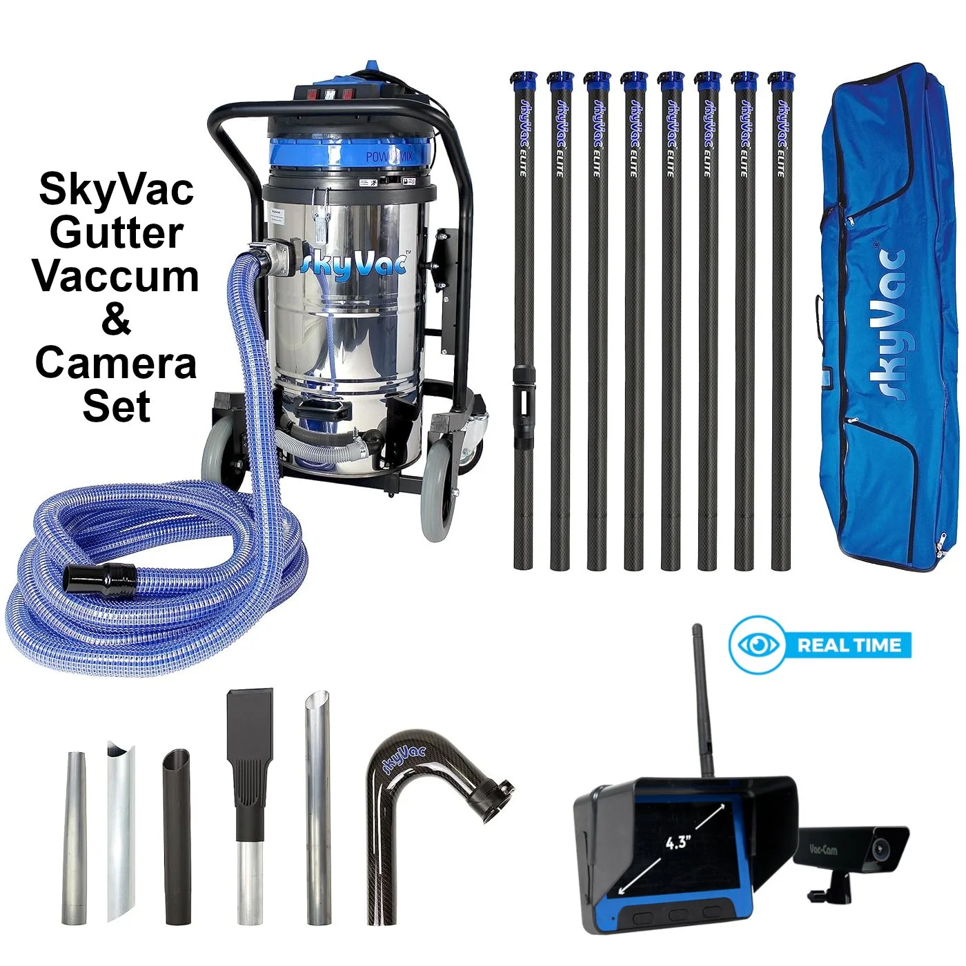 SkyVac-Gutter-Vacuum-and-Camera-Set.jpg