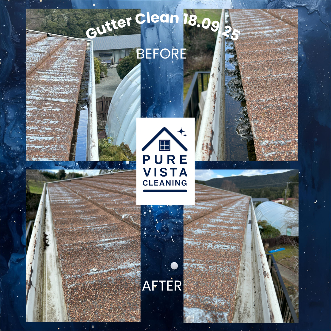 Gutter Clean 18.09.25.png