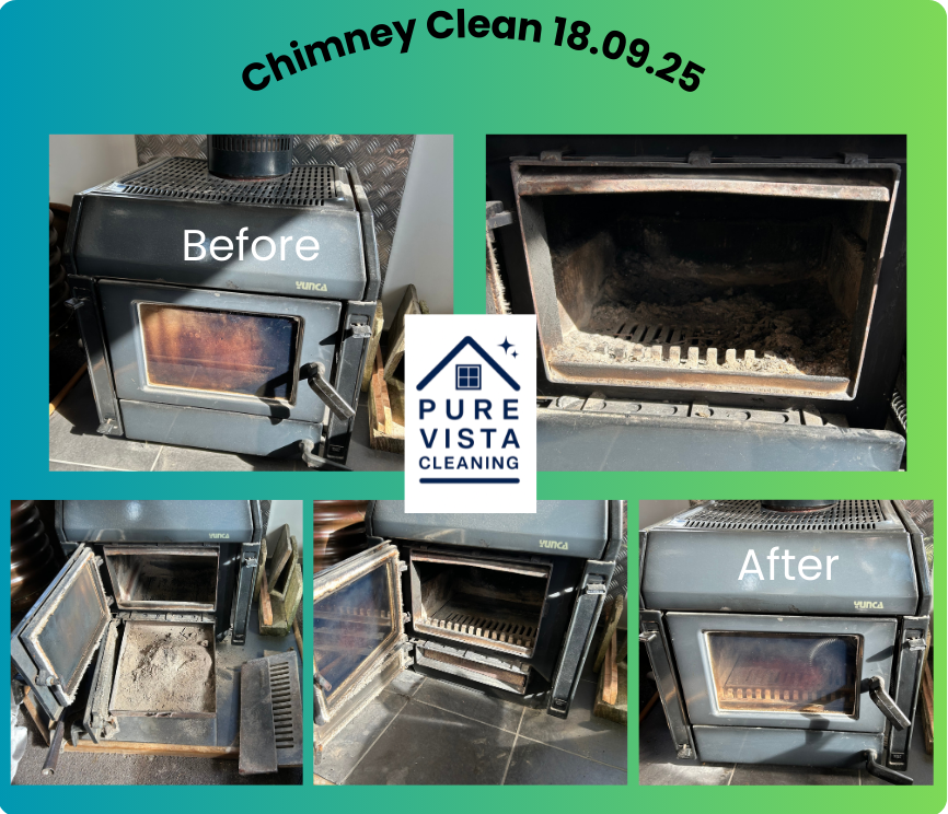 Chimney Clean 18.09.25.png
