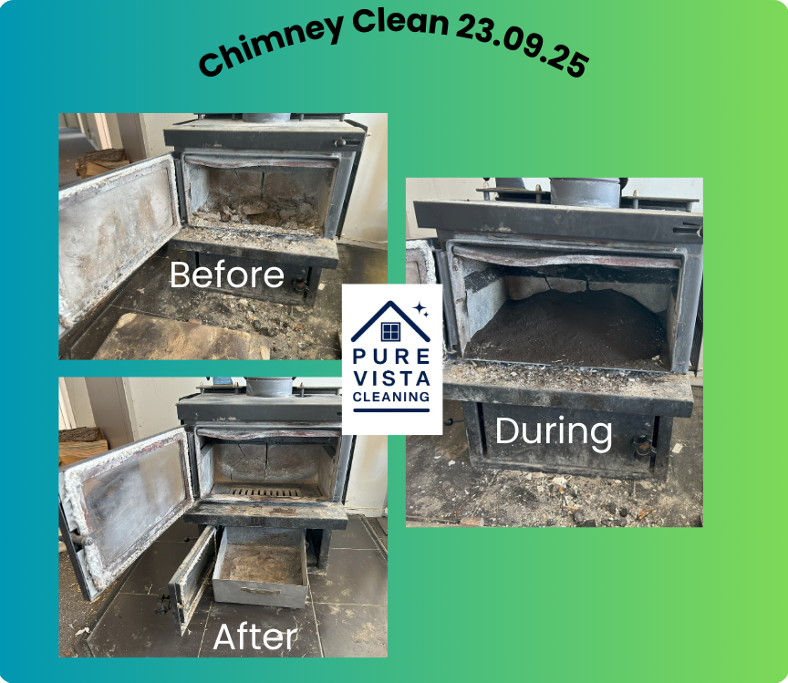 Chimney Clean 23.09.25.png