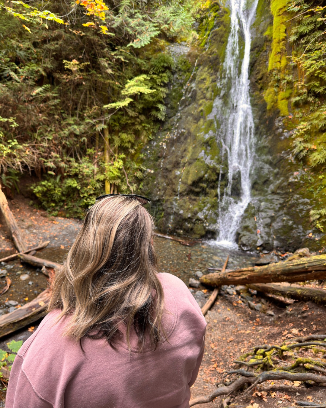 Why I’m Doing a No-Buy Month (And What It Really Means) 