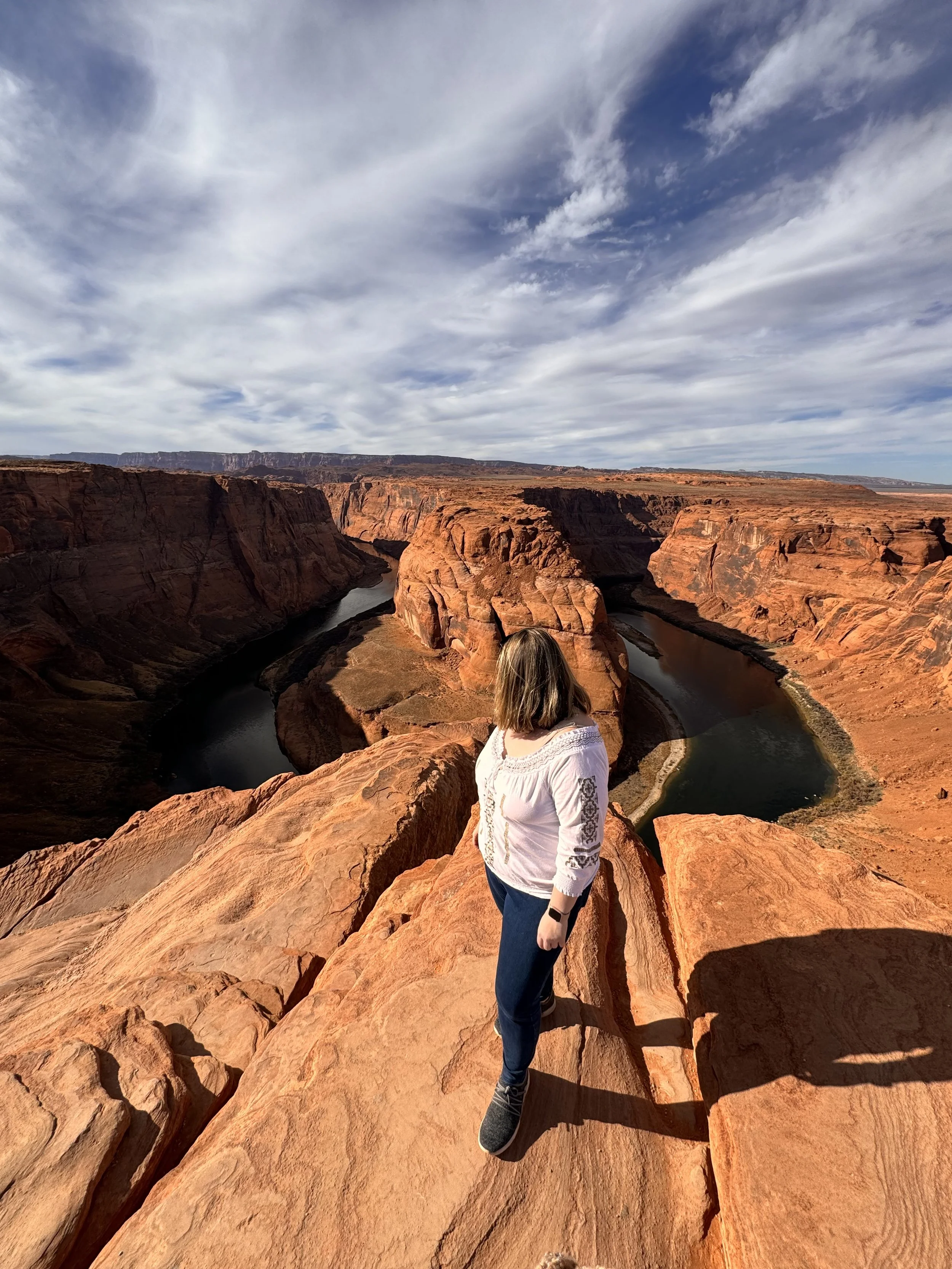 5 Things I Don’t Spend Money On — Even Though Social Media Says I Should