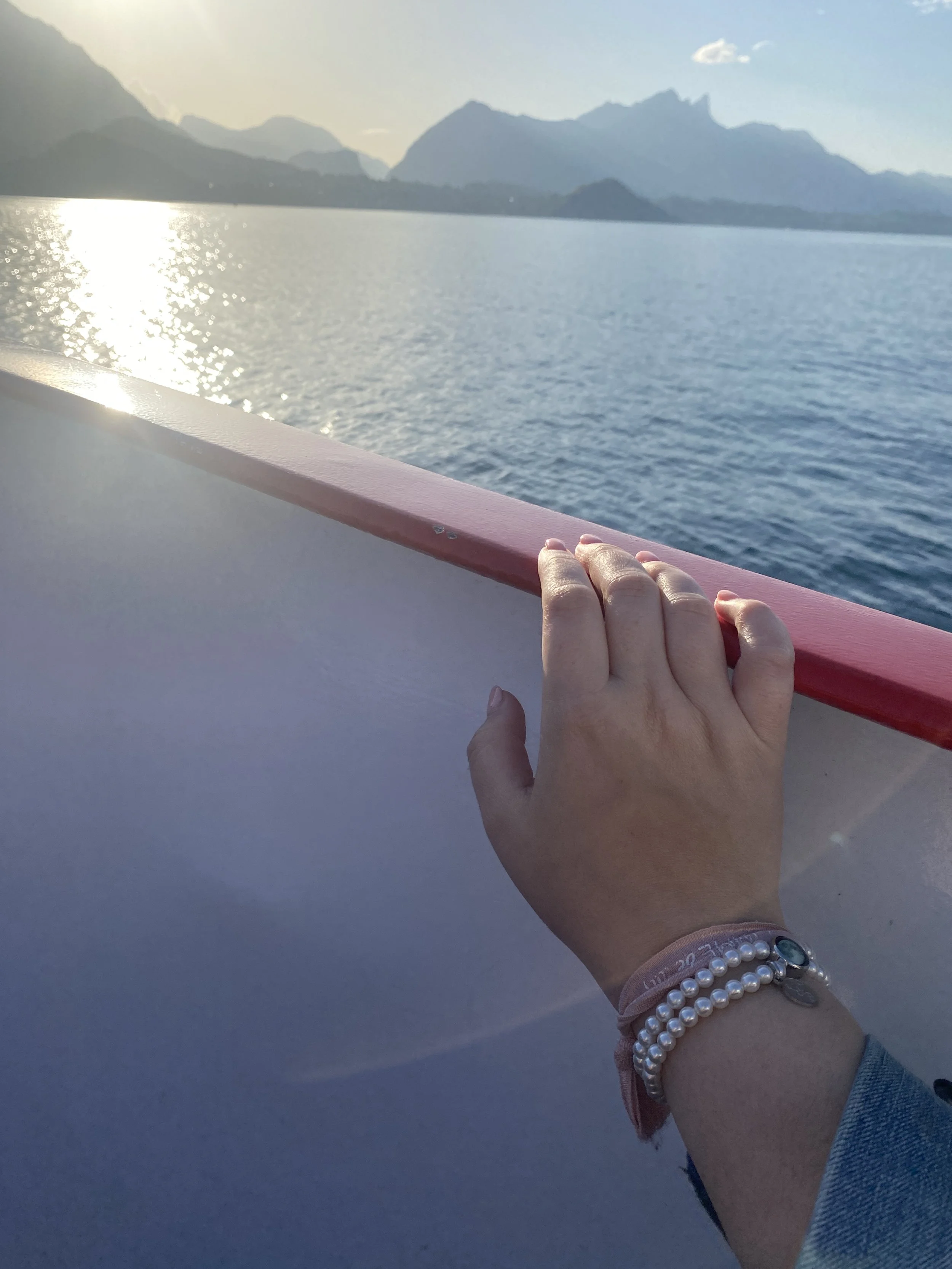 5 Ways I Choose Convenience While Paying Off Debt — And Why That’s Okay