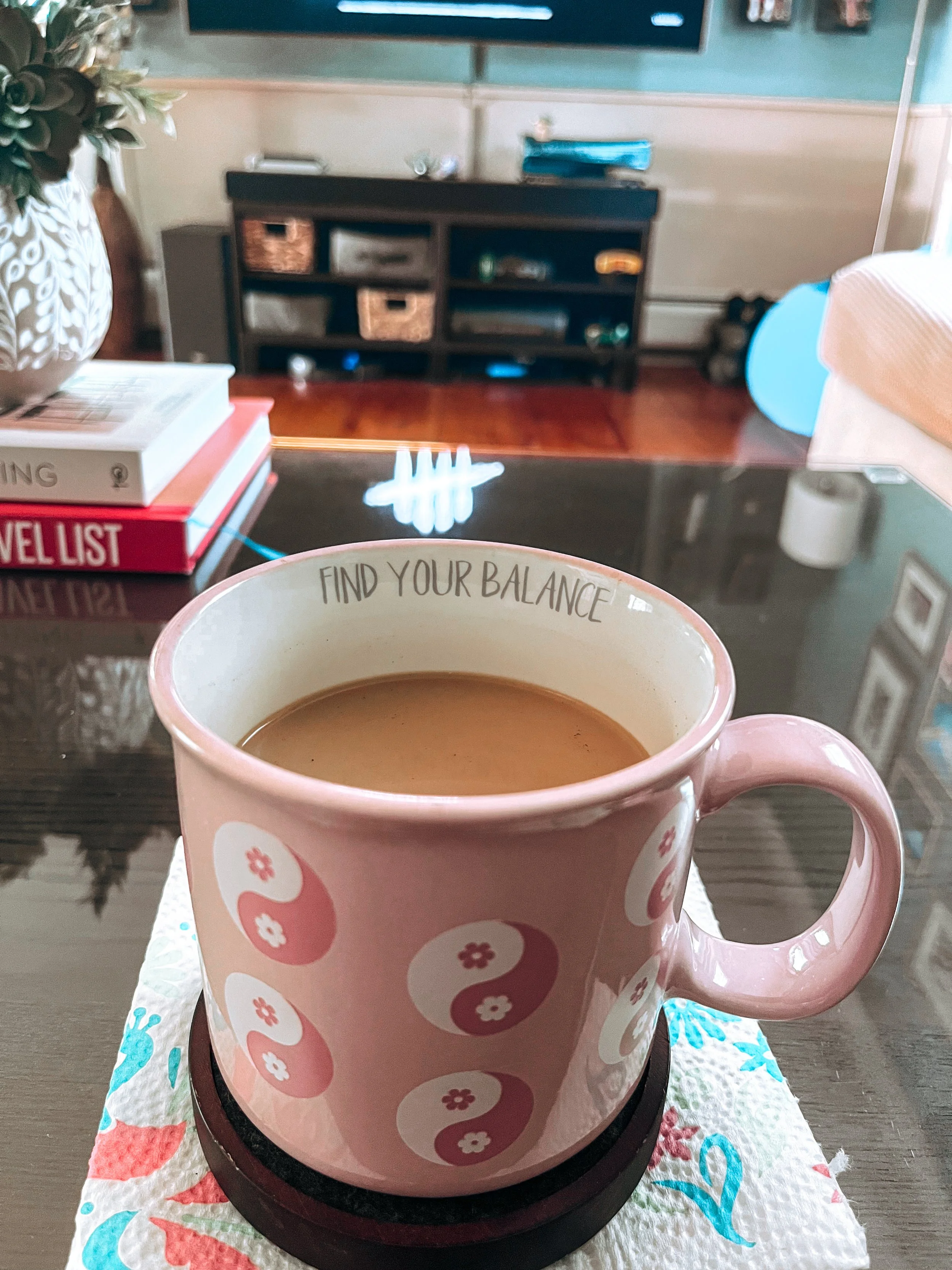 20 Frugality Tips That Save Us Thousands Every Year