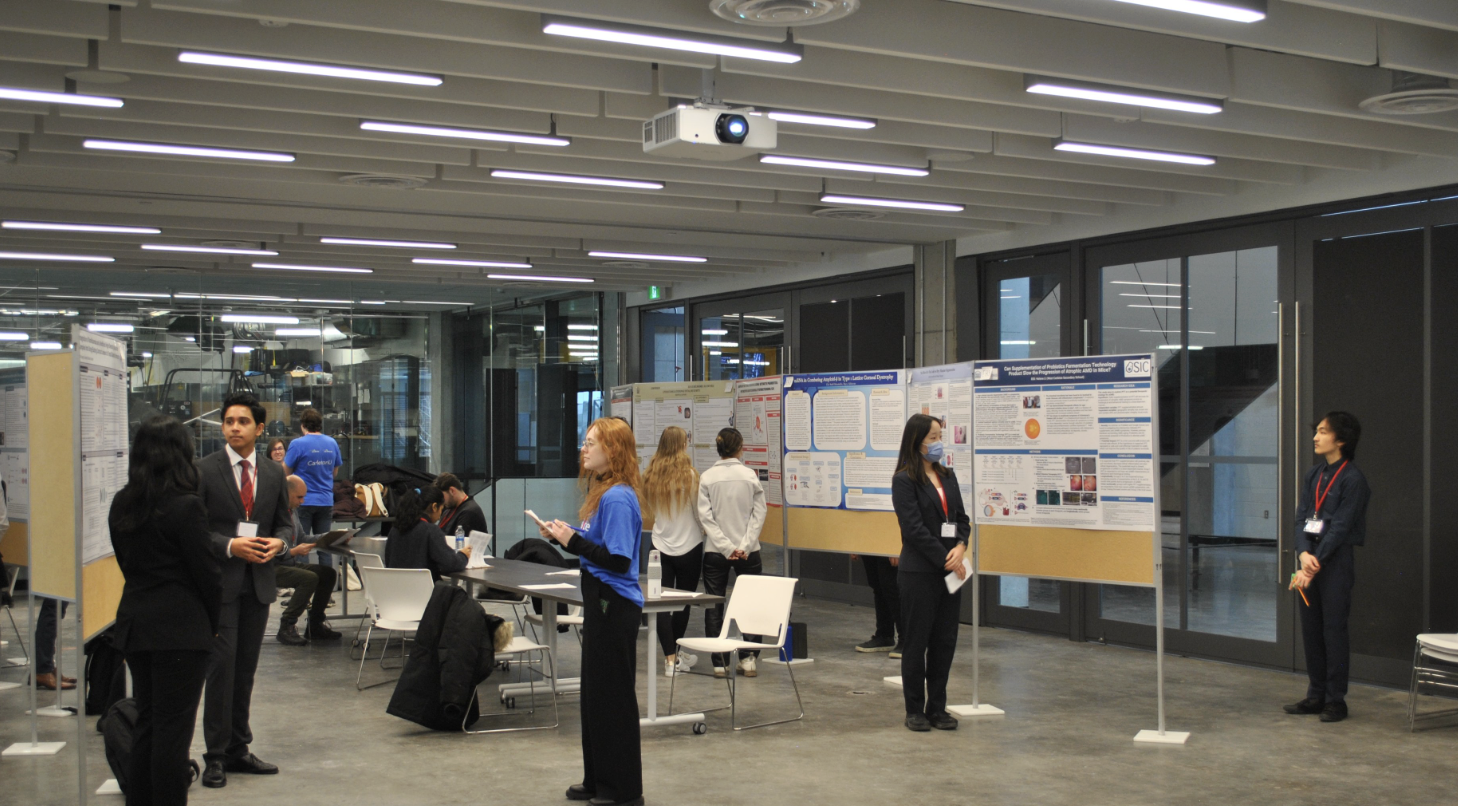 Screenshot 2026-02-20 at 15.59.01.png