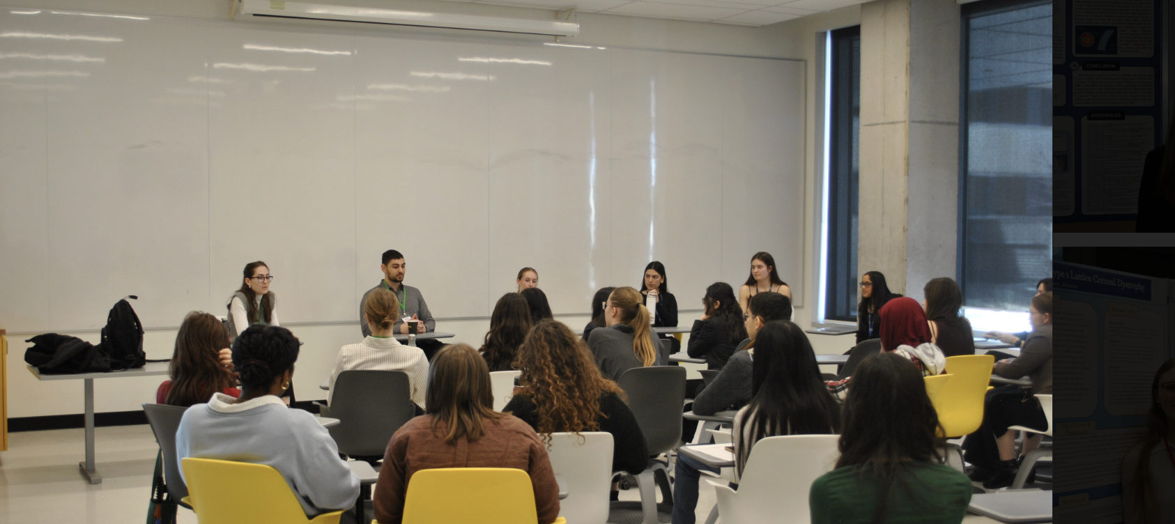 Screenshot 2026-02-20 at 15.58.44.png