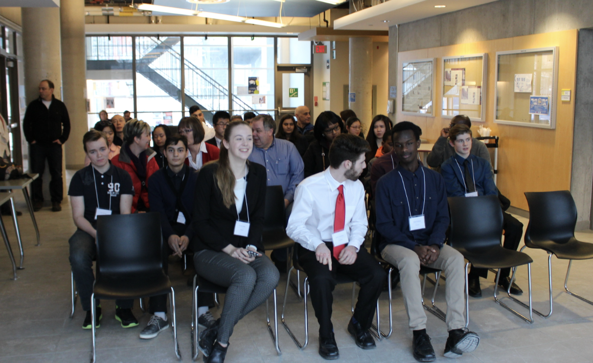 Screenshot 2026-02-20 at 16.30.05.png