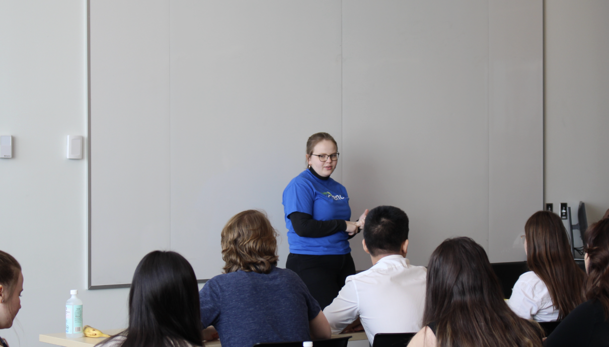 Screenshot 2026-02-20 at 16.11.48.png