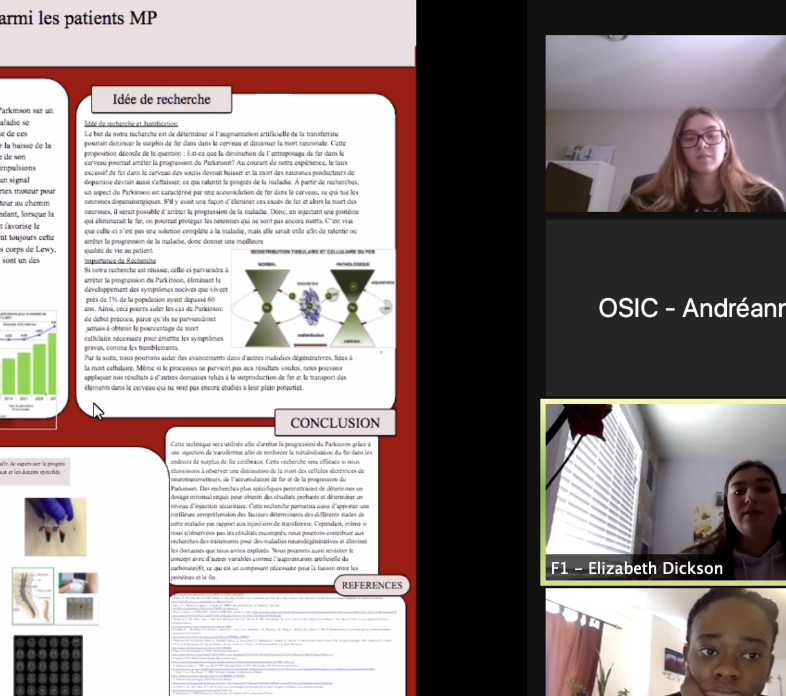 Screenshot 2026-02-20 at 16.09.12.png