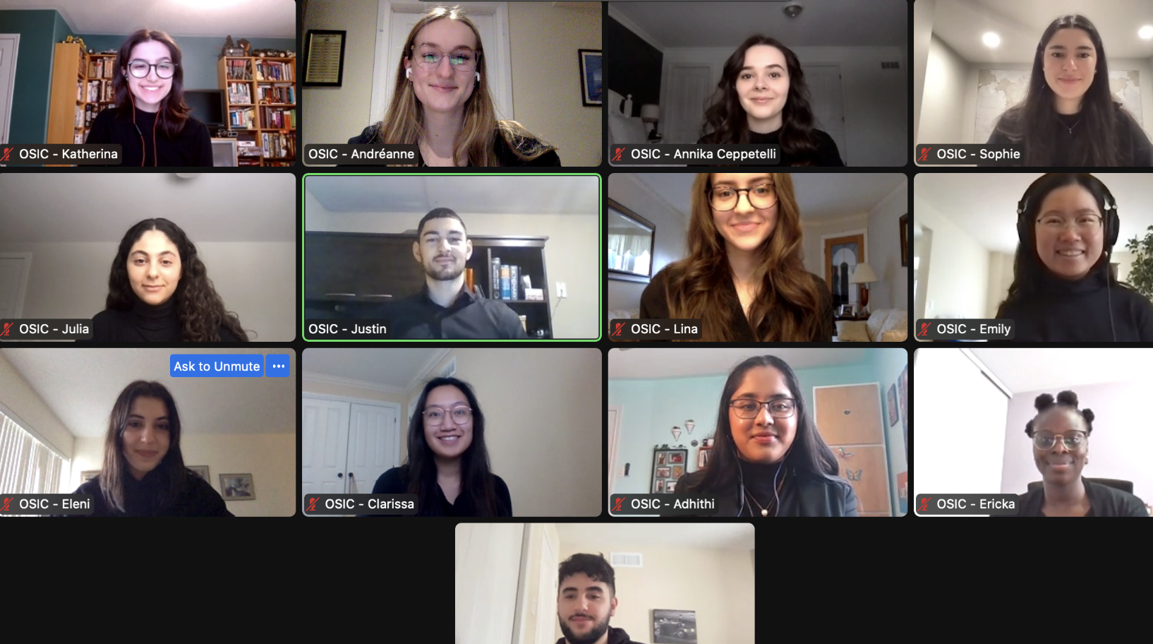 Screenshot 2026-02-20 at 16.04.42.png