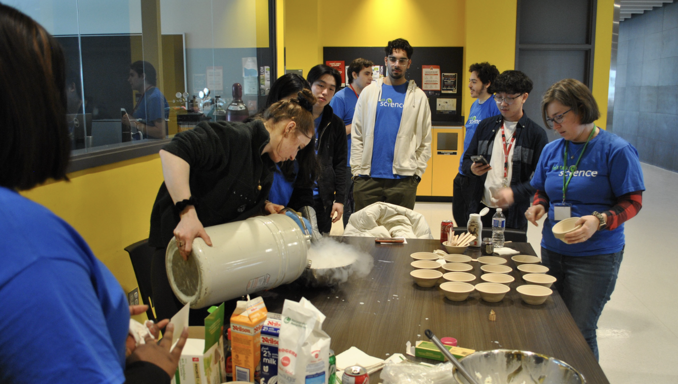 Screenshot 2026-02-20 at 15.58.53.png