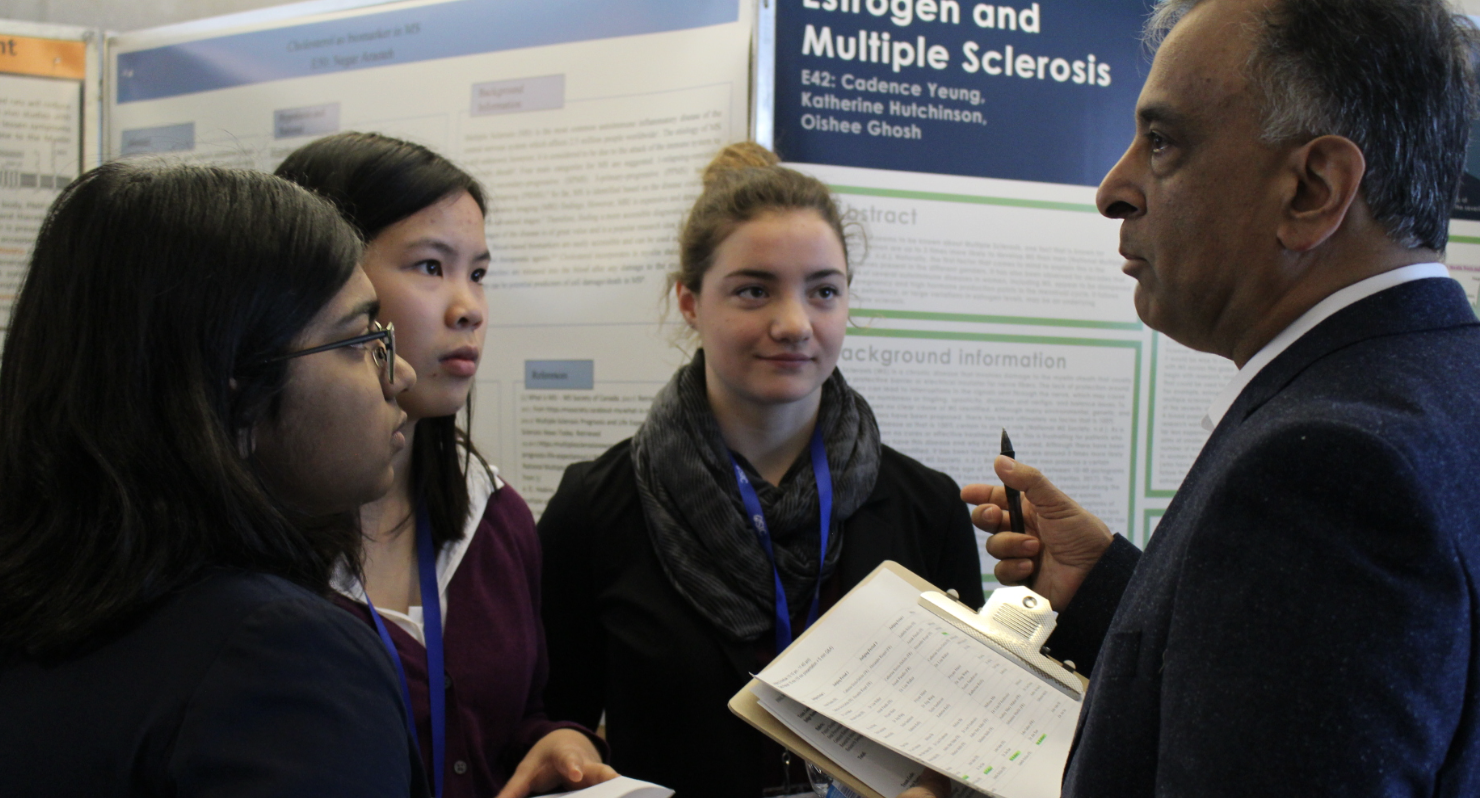 Screenshot 2026-02-20 at 16.27.33.png