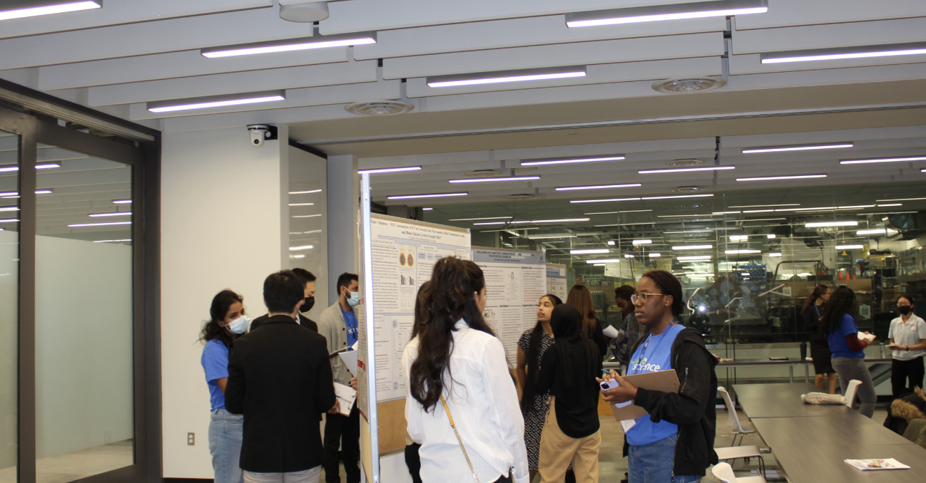 Screenshot 2026-02-20 at 16.03.29.png