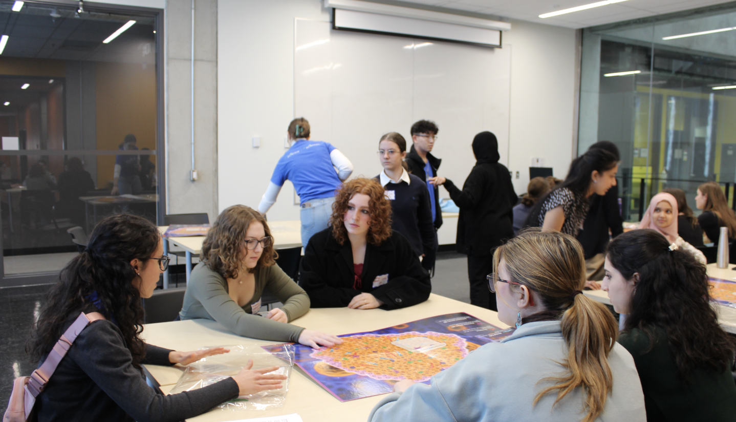 Screenshot 2026-02-20 at 16.02.54.png