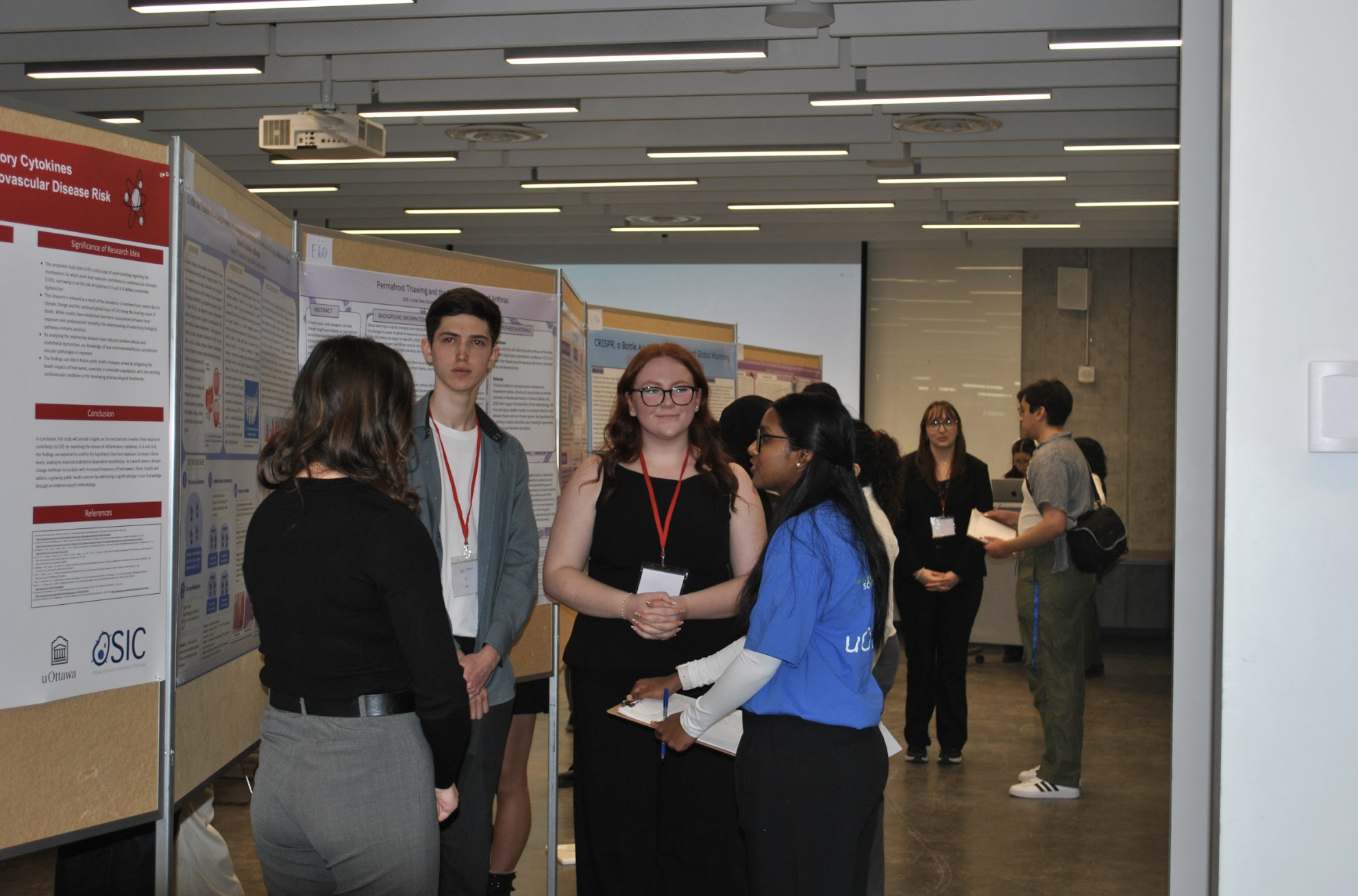 Screenshot 2026-02-20 at 14.47.40.png