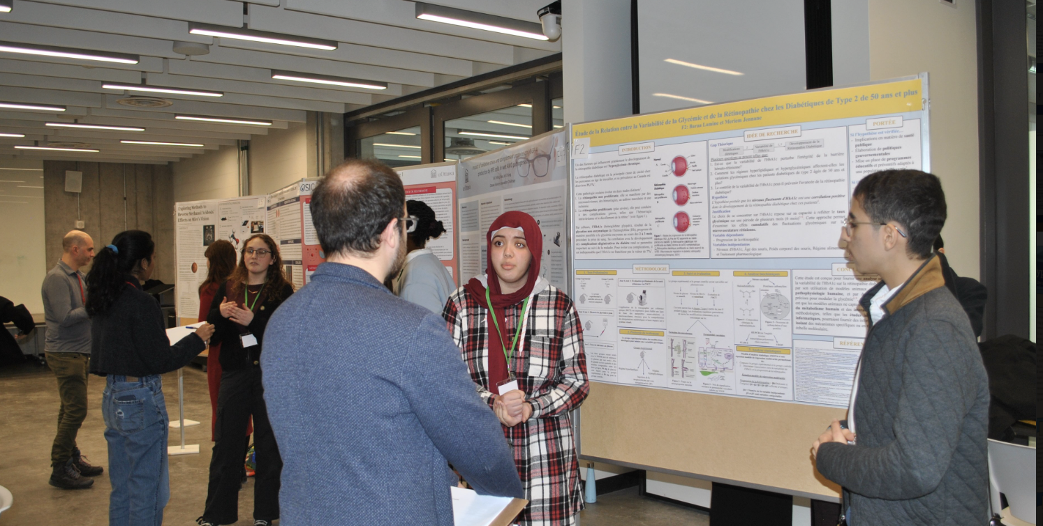 Screenshot 2026-02-20 at 15.59.12.png