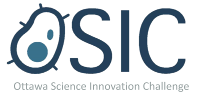 Ottawa Science Innovation Challenge