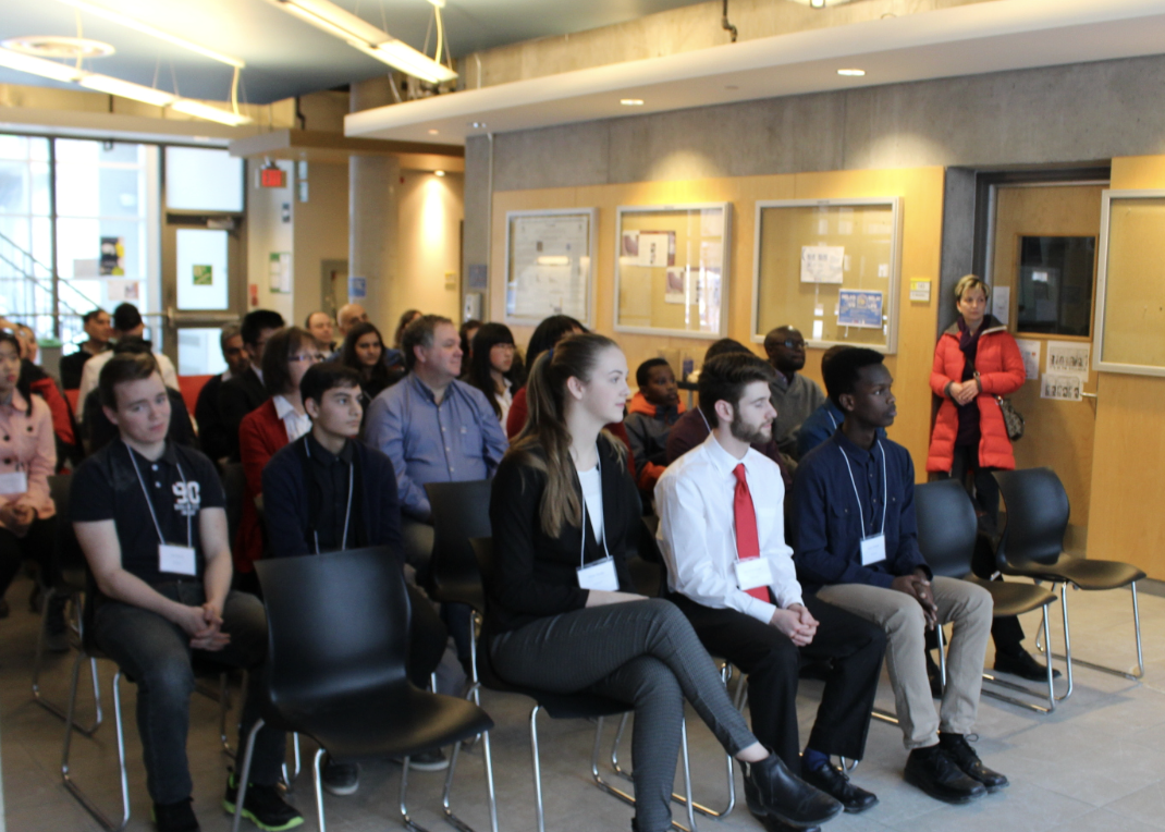 Screenshot 2026-02-20 at 16.30.16.png