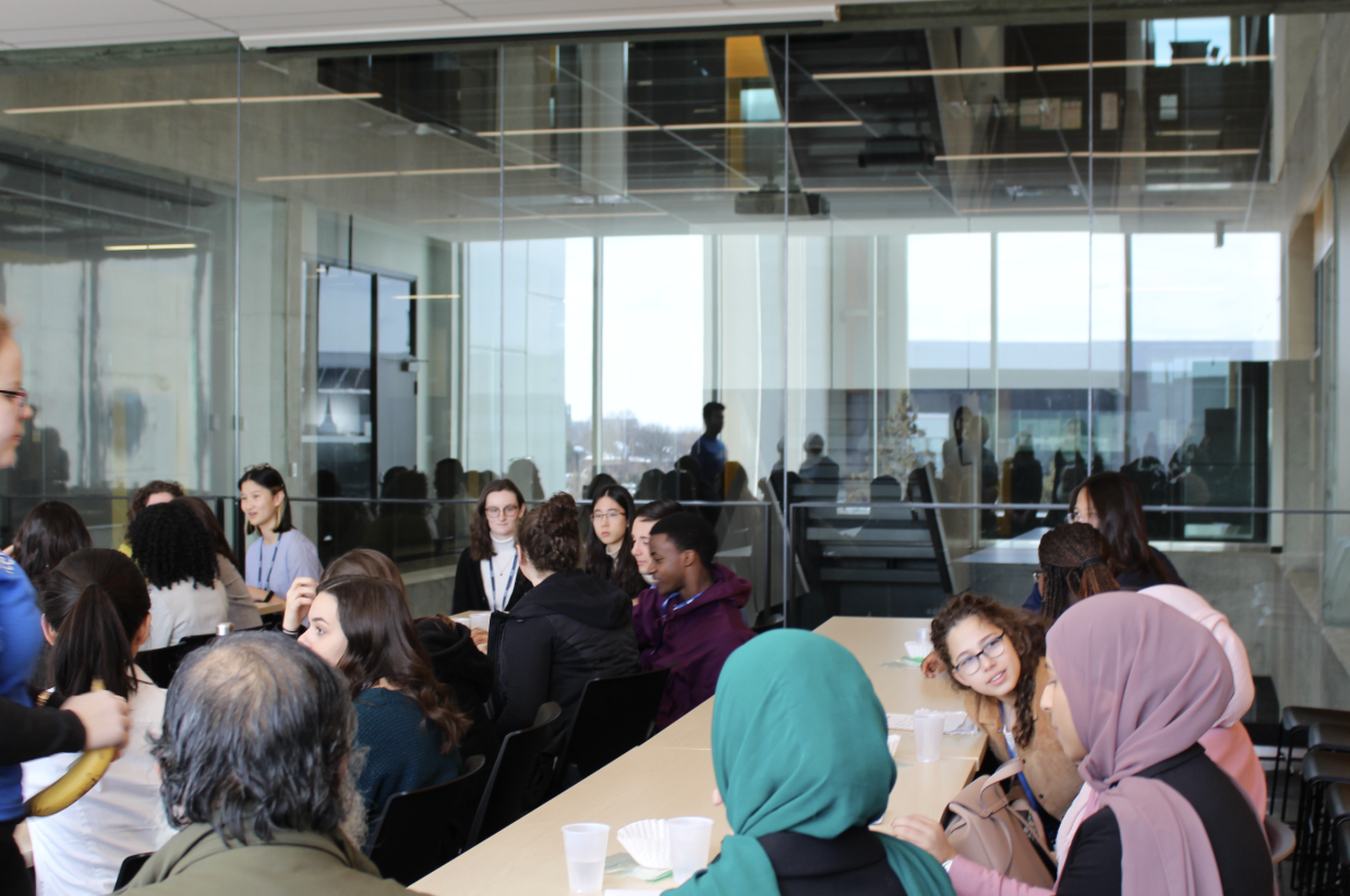 Screenshot 2026-02-20 at 16.11.43.png