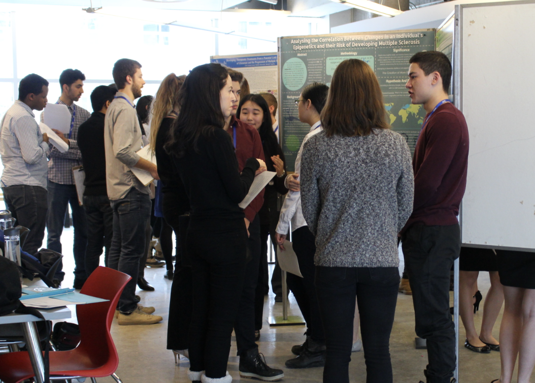 Screenshot 2026-02-20 at 16.27.27.png