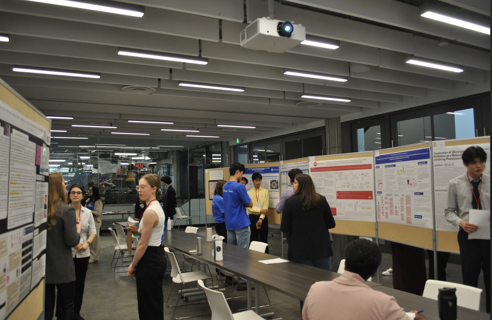 Screenshot 2026-02-20 at 14.50.33.png