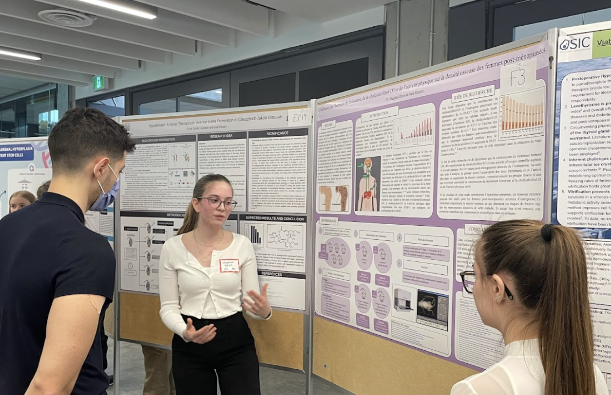 Screenshot 2026-02-20 at 16.02.50.png