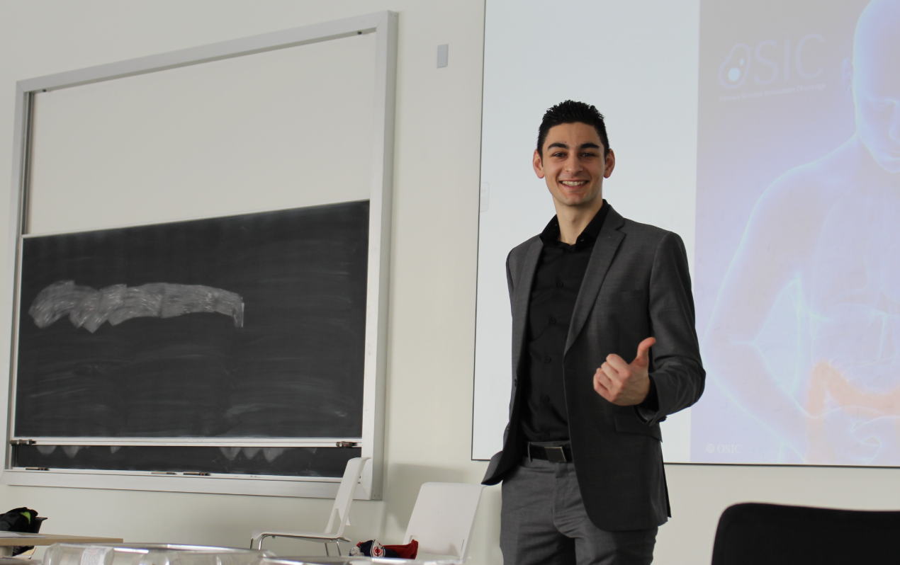 Screenshot 2026-02-20 at 16.12.09.png