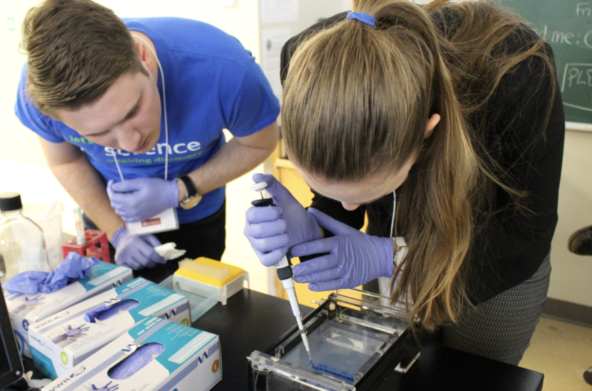 Screenshot 2026-02-20 at 16.30.09.png