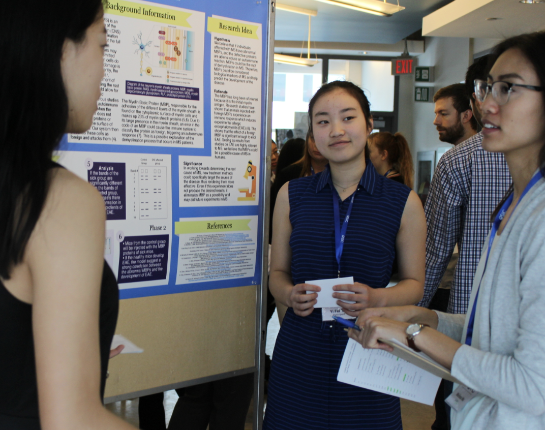 Screenshot 2026-02-20 at 16.28.41.png