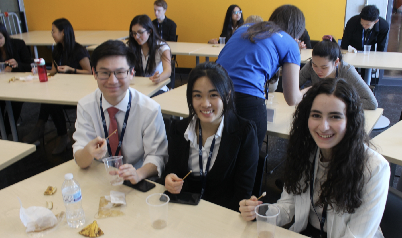 Screenshot 2026-02-20 at 16.24.59.png