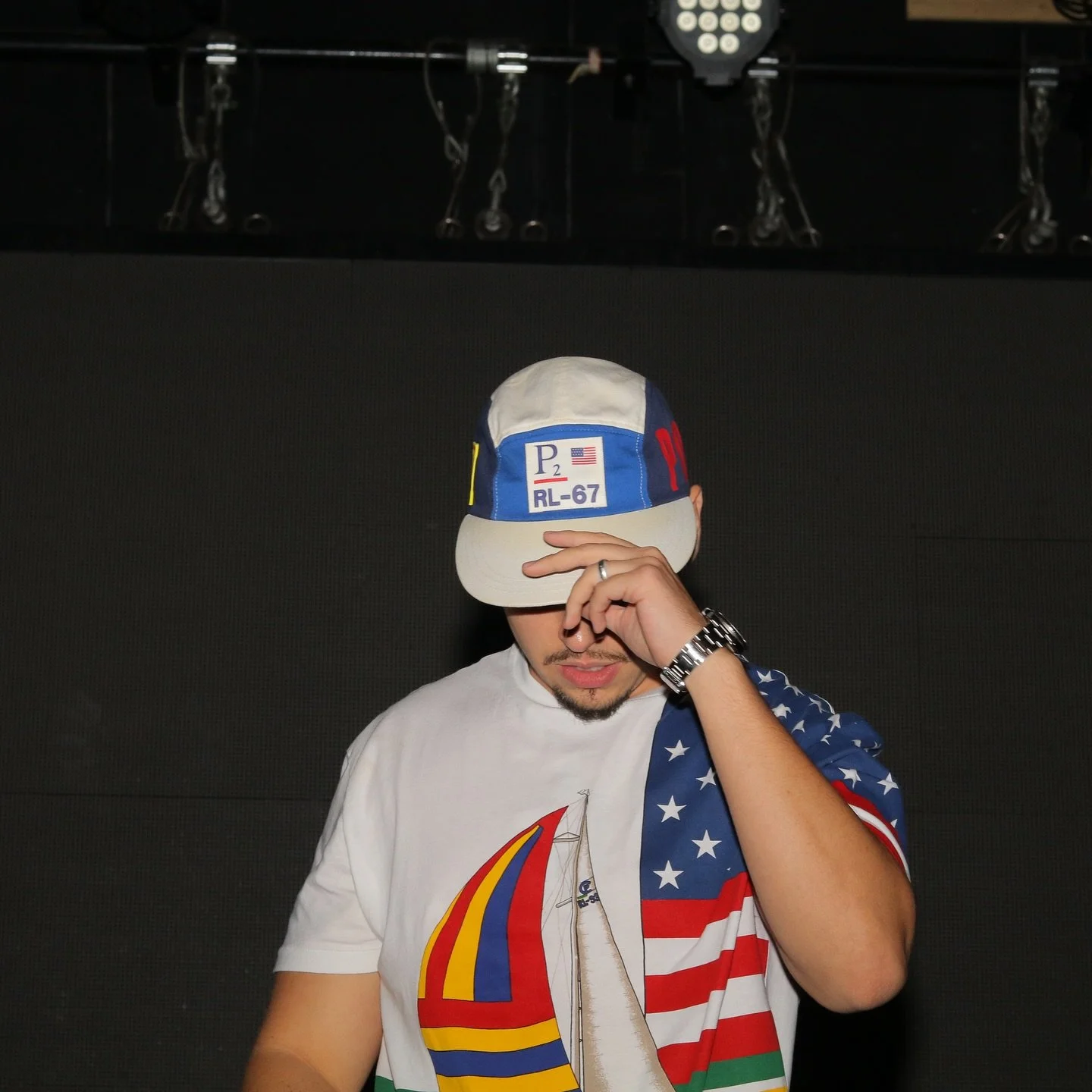 Cultural Archives &mdash; Queens Get The Money

#hiphop #queensny #polo #dallaspenn